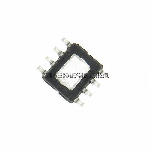 原装正品 EUP3484ADIR1 EUP3484DIR1 EUP3484A 印3484A SOP-8贴片 - 图2