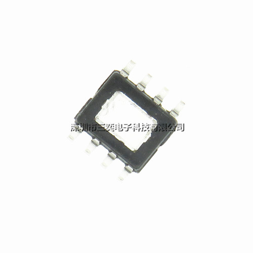 原装正品 EUP3484ADIR1 EUP3484DIR1 EUP3484A 印3484A SOP-8贴片 - 图3
