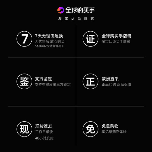 LONGCHAMP珑骧新款背包男女款中号女包轻便大容量双肩包上课通勤 - 图0