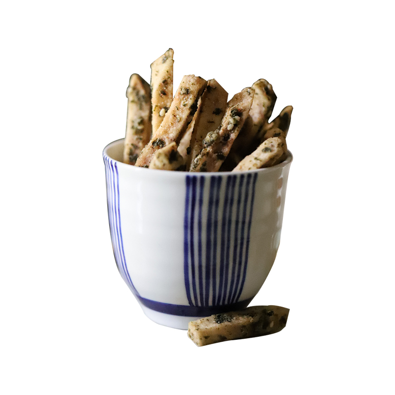 于洛先生吃了回购的芋头条休闲解馋零食蟹黄味酥脆蔬菜制品150g,淘宝优惠券,粉丝福利购,淘宝优惠卷