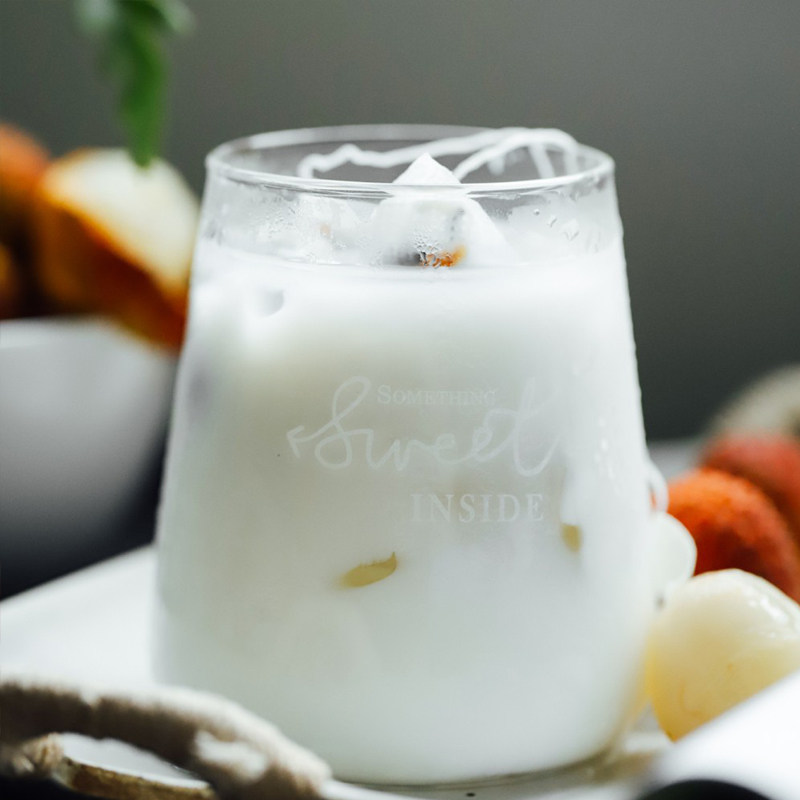 于洛先生的荔枝乌龙茶夏季冷泡组合养生花果香水果冻干袋泡茶叶包,淘宝优惠券,粉丝福利购,淘宝优惠卷