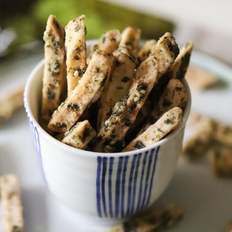 于洛先生吃了回购的芋头条休闲解馋零食蟹黄味酥脆蔬菜制品150g,淘宝优惠券,粉丝福利购,淘宝优惠卷