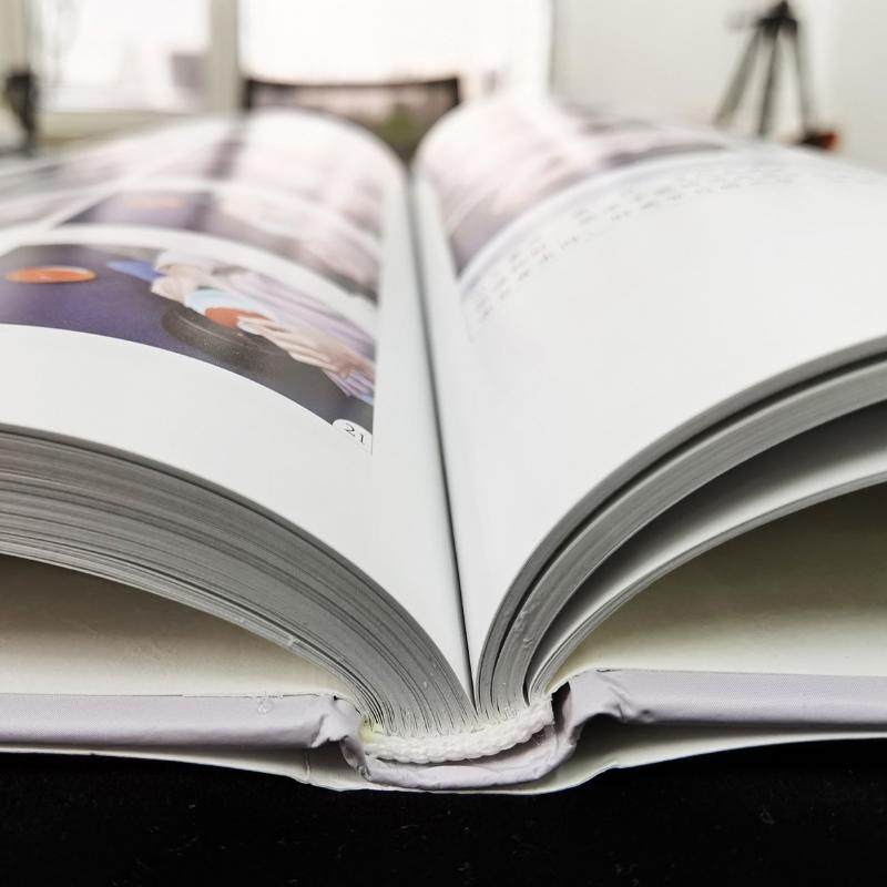 RT69包邮 彩图版习茶精要详解:下册:茶艺修习教程中国农业出版社菜谱美食图书书籍,淘宝优惠券,粉丝福利购,淘宝优惠卷