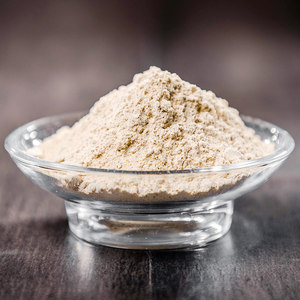 疆芸黄芪粉250g超细粉正品罐装甘肃可搭当归苦参黄芪粉破壁