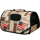 Портативный рюкзак для выхода на улицу, переносная космическая сумка, надевается на плечо