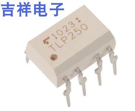 N350MH16GOO WM8973G KS5513C-06 IXTQ75N10P BAT54LT1G - 图3