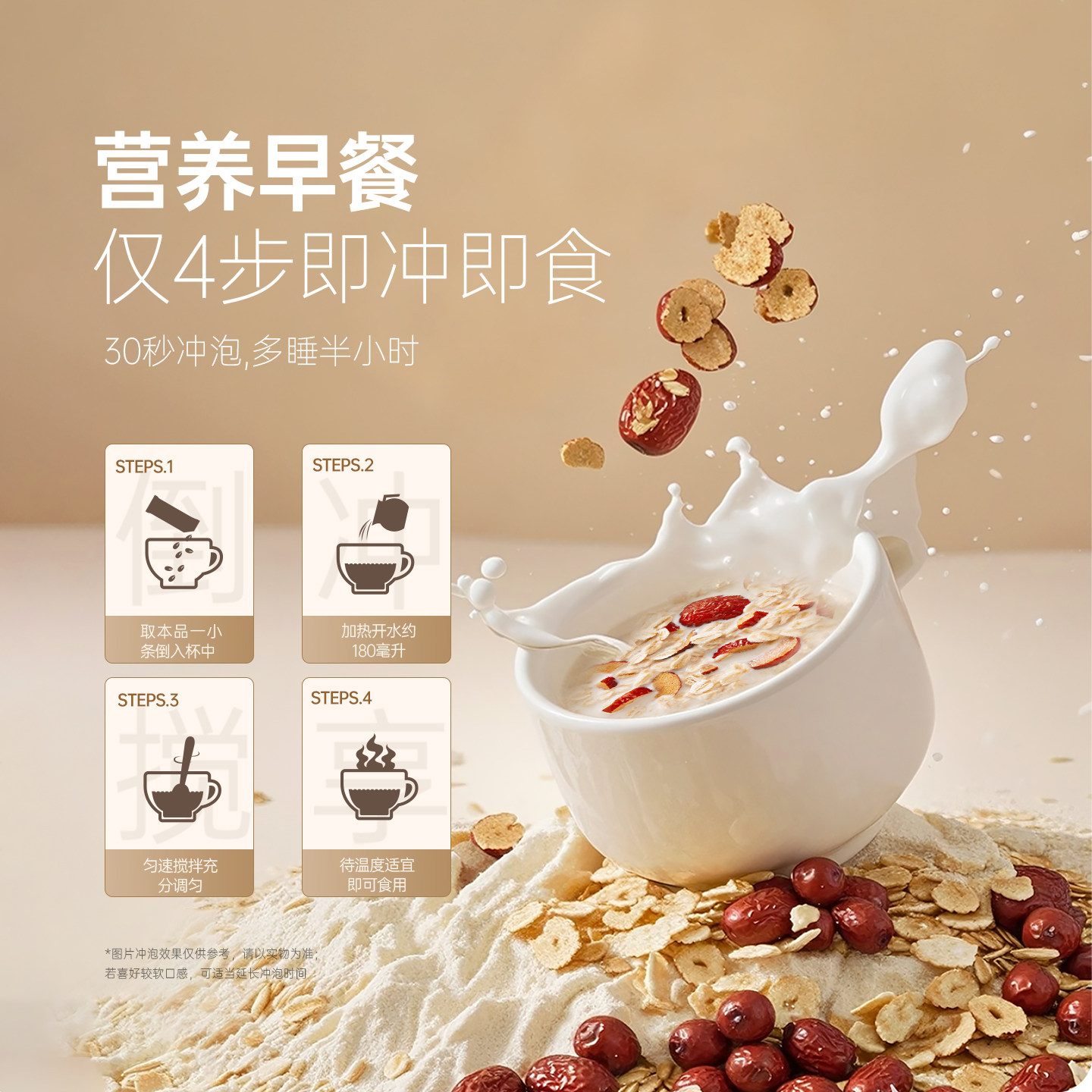 图 5