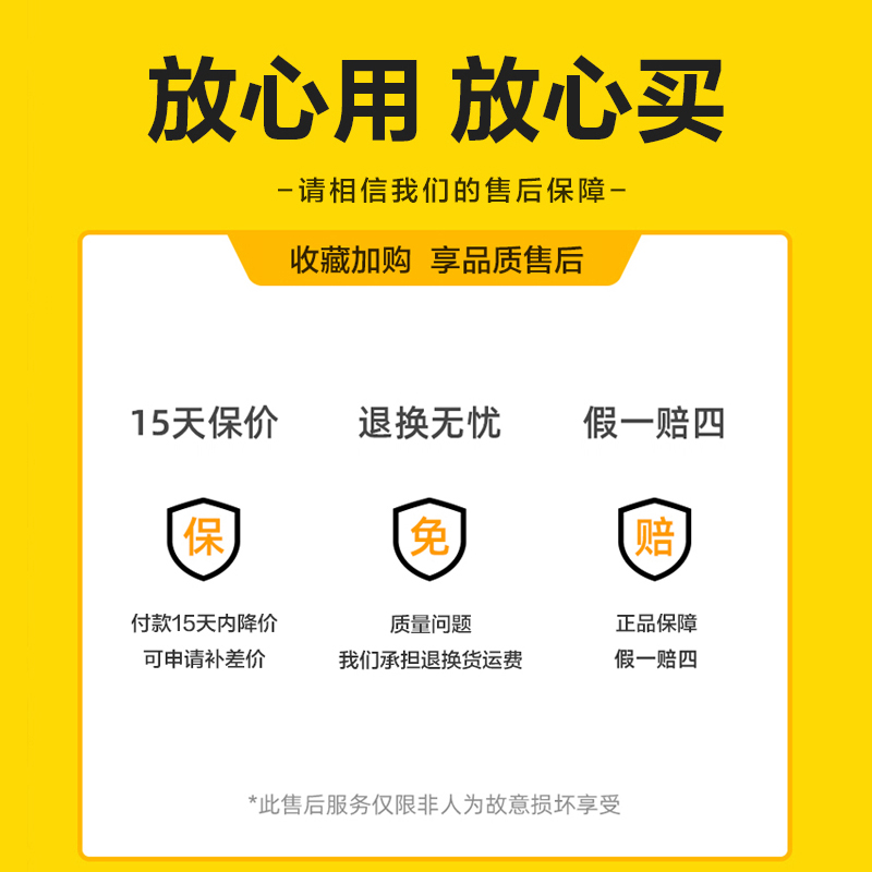 朴西2024新款秋冬季女士加绒棉拖鞋居家室内防滑保暖情侣棉拖鞋男-图3