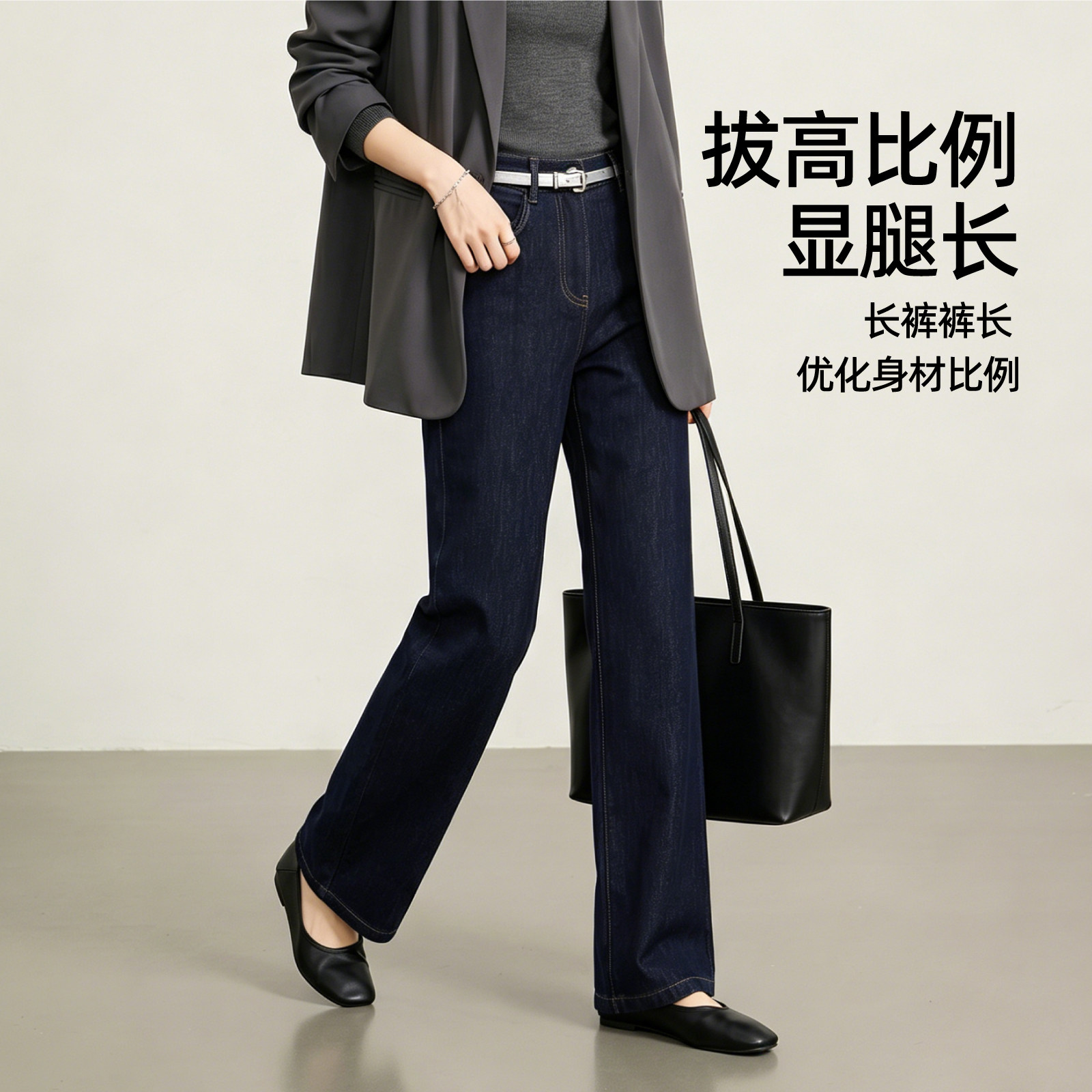 图 3