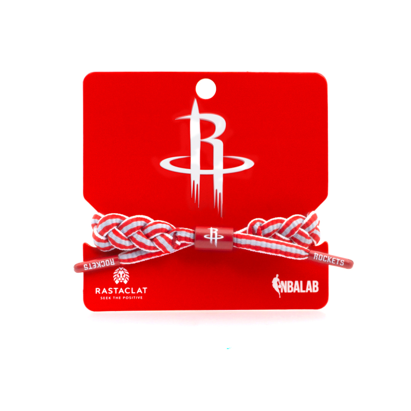 2019NBA 潮牌情侣经典款鞋带手链 限定款 RASTACLAT 官方正品小狮子 2019NBA 潮牌情侣经典款鞋带手链 限定款 RASTACLAT 官方正品小狮子