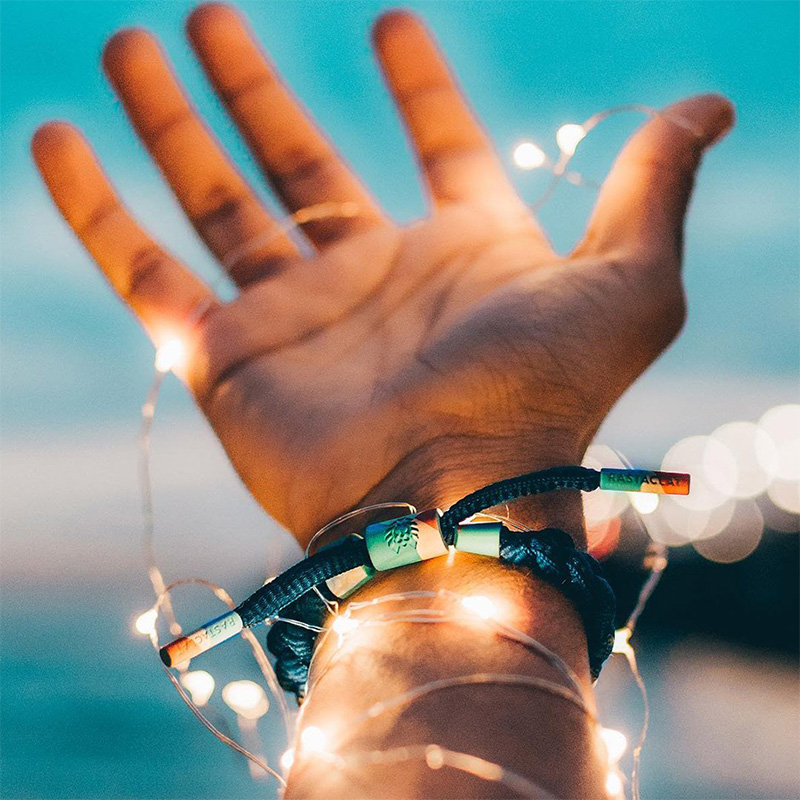 Ò⾳ϵÁРЬ´øÊÖÁ´ ÄÐÅ® RASTACLAT ¹Ù·½ÕýƷСʨ×Ó ³±Á÷Çé Ò⾳ϵÁРЬ´øÊÖÁ´ ÄÐÅ® RASTACLAT ¹Ù·½ÕýƷСʨ×Ó ³±Á÷ÇéÂÂ