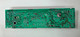 TCL drum washing machine TG-V65V70 computer board