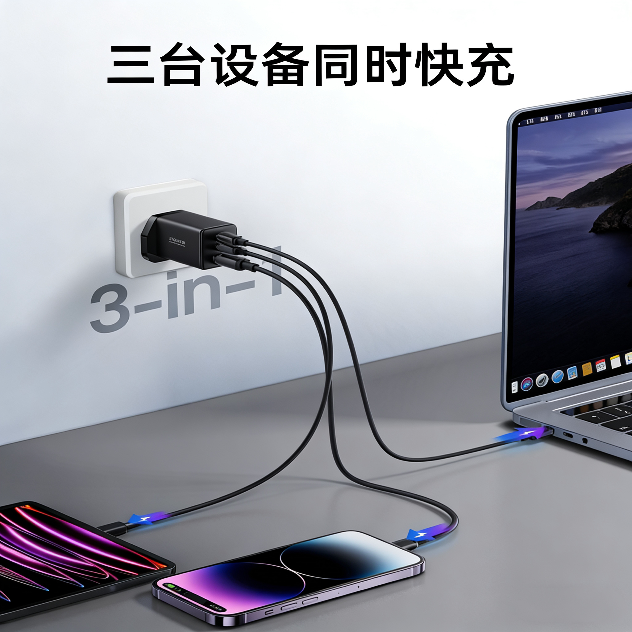 图2