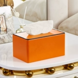 Универсальные бумажные салфетки для домашнего использования, популярно в интернете, делается под заказ