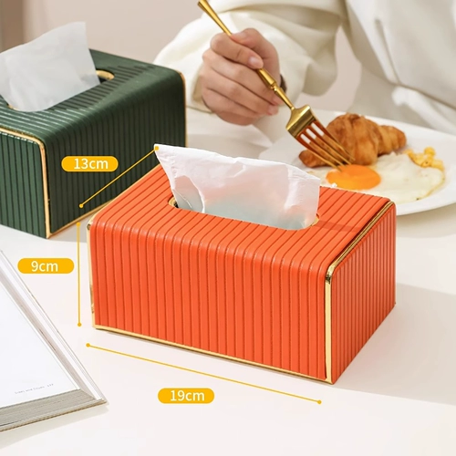 Высококачественные салфетки для коммерческого использования, новая коллекция, легкий роскошный стиль, делается под заказ