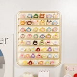 Стенд, система хранения, многослойная кукла, акриловая фигурка