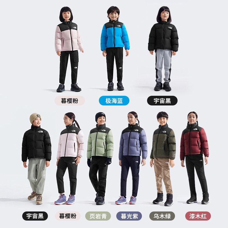 图 5
