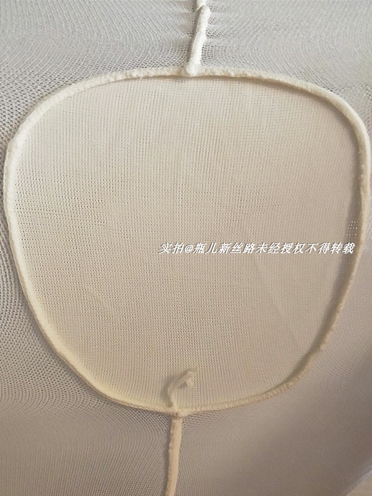 7码西班牙CdR NEW CHACAL 50D红 白 黄 蓝绿紫橙咖啡天鹅绒连裤袜,淘宝优惠券,粉丝福利购,淘宝优惠卷