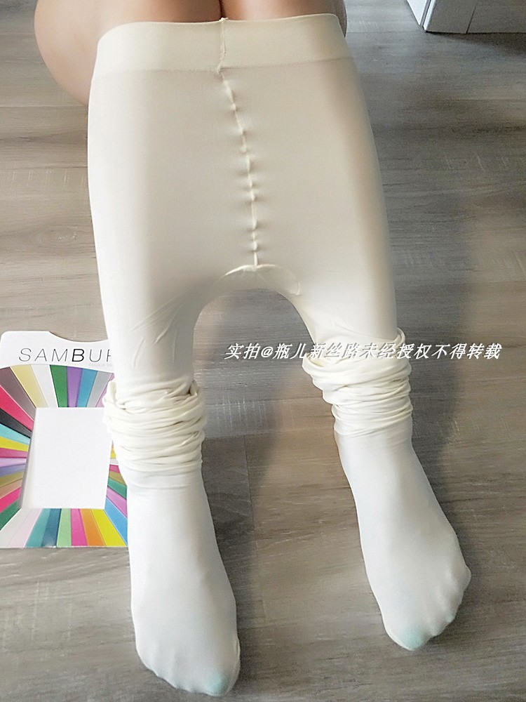 7码西班牙CdR NEW CHACAL 50D红 白 黄 蓝绿紫橙咖啡天鹅绒连裤袜,淘宝优惠券,粉丝福利购,淘宝优惠卷