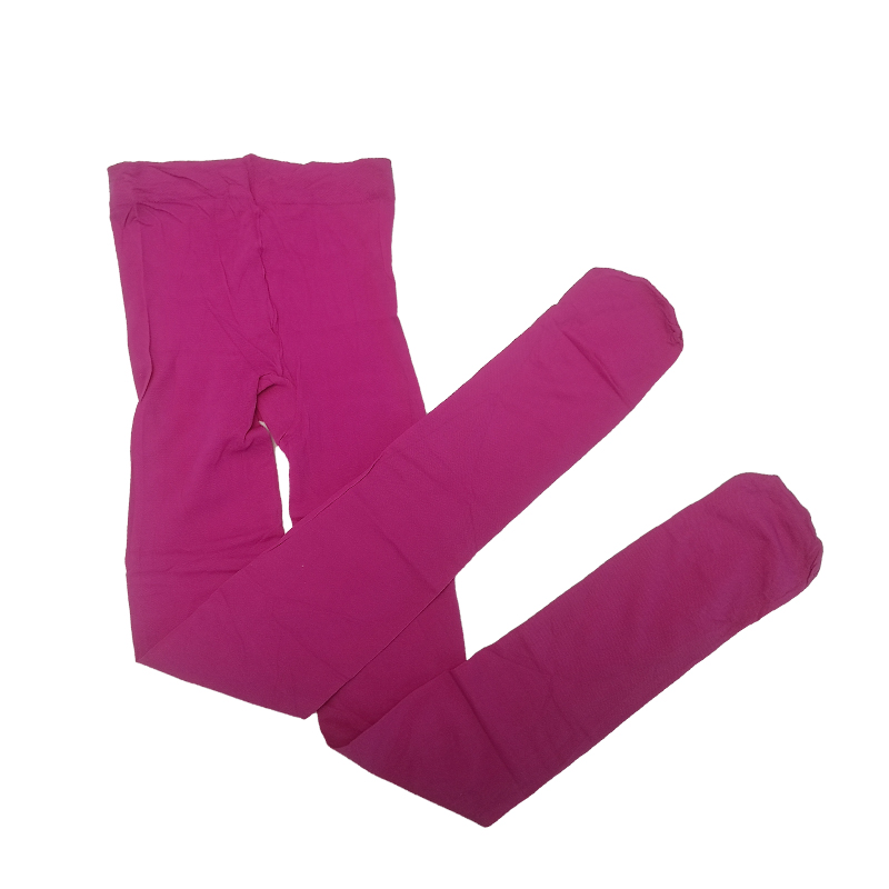 7码西班牙CdR NEW CHACAL 50D红 白 黄 蓝绿紫橙咖啡天鹅绒连裤袜,淘宝优惠券,粉丝福利购,淘宝优惠卷