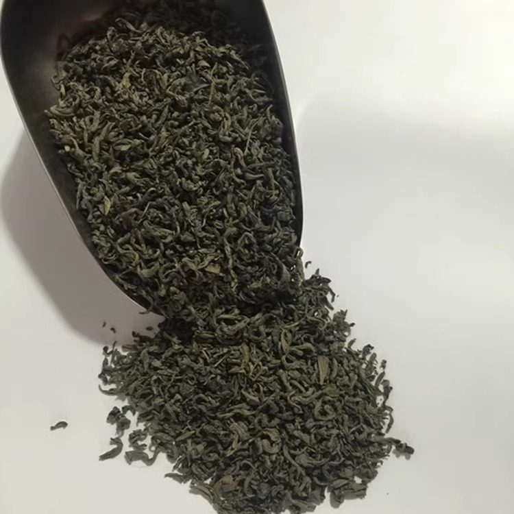 手工炒茶 大洋炒茶芯 浓香型茶叶绿茶 揭阳大洋农家炒茶散装500g,淘宝优惠券,粉丝福利购,淘宝优惠卷