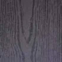 Plastic wood floor plastic wood strip floor terrace wood plastic outdoor floor plastic wood plate 14025 hollow