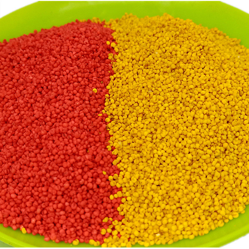 化氏麝香米100克水库池塘野钓鲫鱼鲤鱼草鱼打窝米开散炮小米饵料,淘宝优惠券,粉丝福利购,淘宝优惠卷