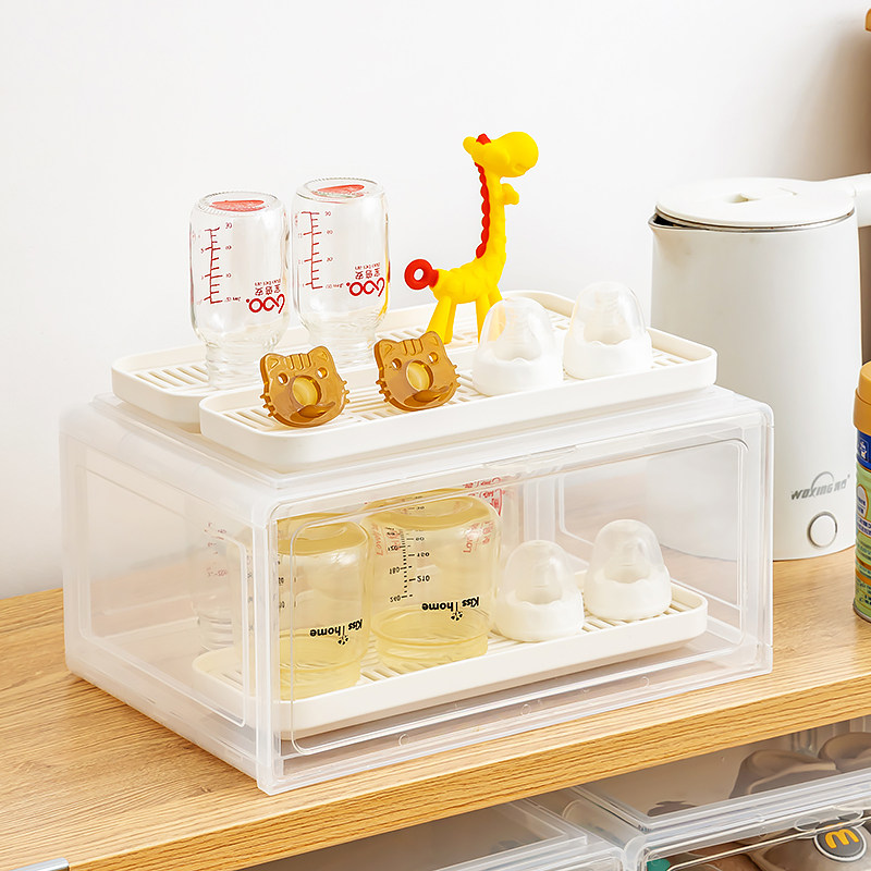  炯心家居收纳箱