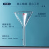 Sanaisi triangle funnel safety funnel