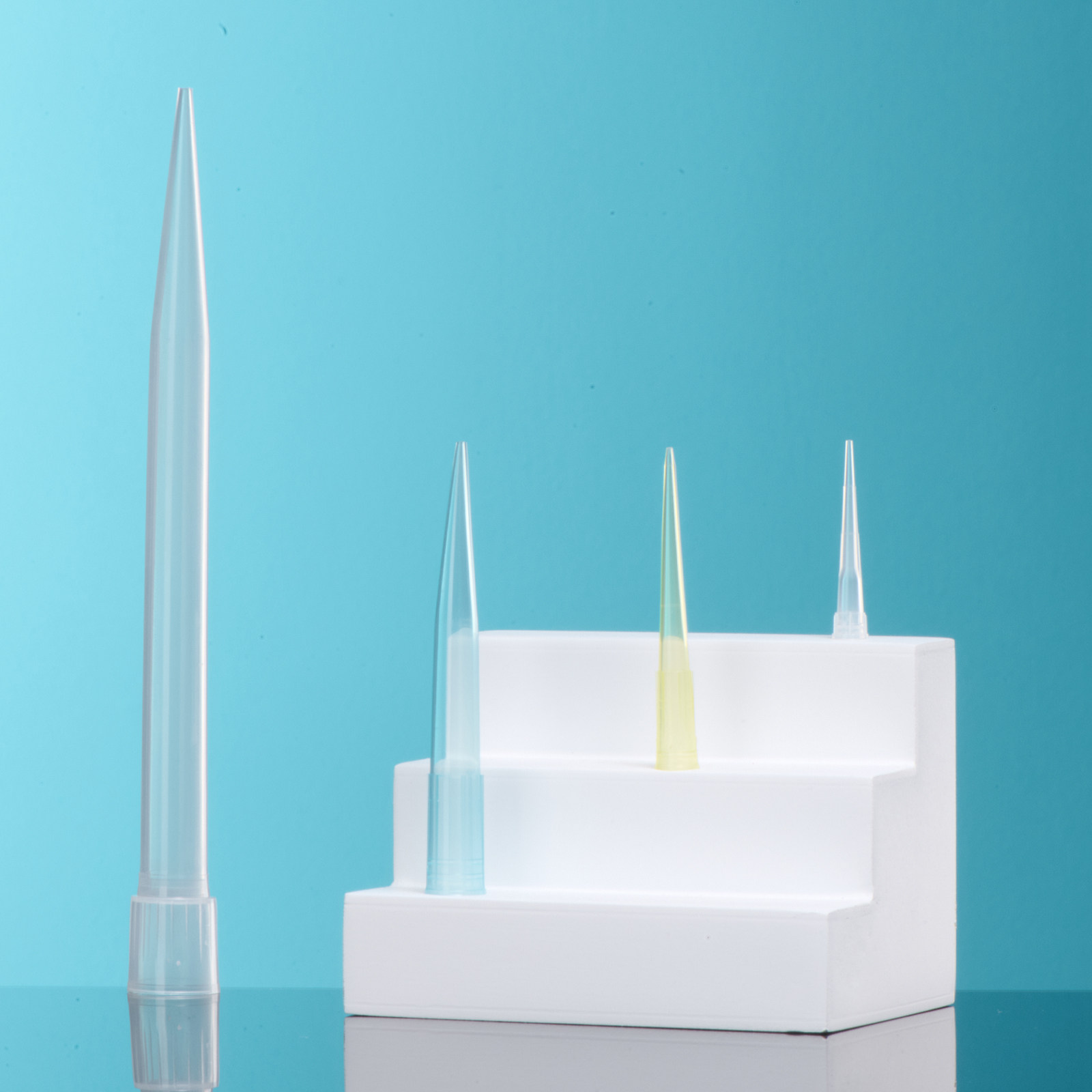 Sanaisi pipette tip PP plastic tip