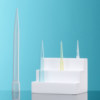 Sanaisi pipette tip PP plastic tip