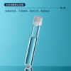 Sanaisi COD digestion tube screws are resistant to high temperatures