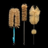 Sanaisi laboratory special brush for acid and alkali protection