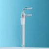 Sanaisi cold finger condenser standard ground mouth