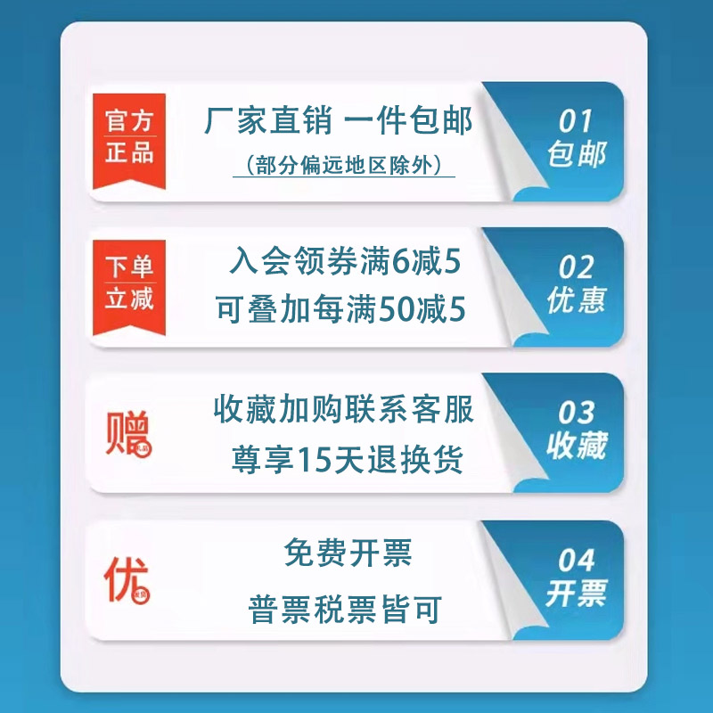 气泡膜 泡沫打包膜卷装加厚泡沫纸搬家快递打包防震批发包装膜 - 图3