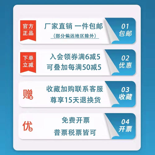 气泡膜泡沫打包膜卷装加厚泡沫纸搬家快递打包防震批发包装膜-图3