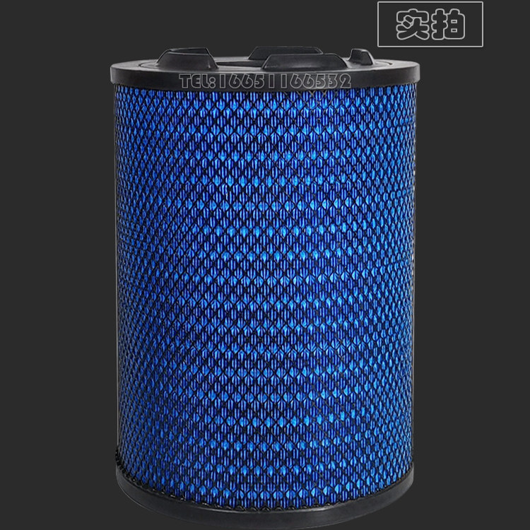 寿力螺杆空压机空气过滤器LS/TS200空气过滤器88292011-473空滤芯,淘宝优惠券,粉丝福利购,淘宝优惠卷