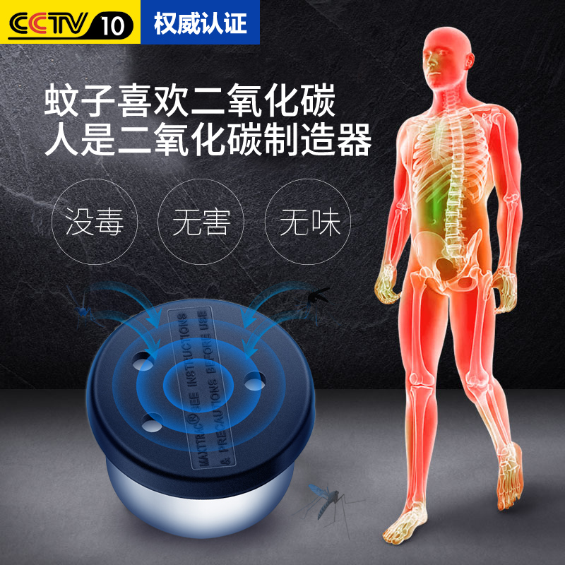 图3