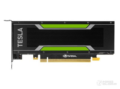 NVIDIA TESLA P4 8G/ TESLA P100 16G高性能图形工作站显卡。 - 图0