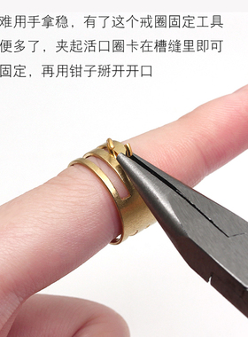 锌合金钥匙扣龙虾扣配件