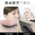 Mascara nữ không thấm nước không nở lâu mã hóa mô hình sinh viên kéo dài uốn dày tự nhiên không trang điểm - Kem Mascara / Revitalash Kem Mascara / Revitalash