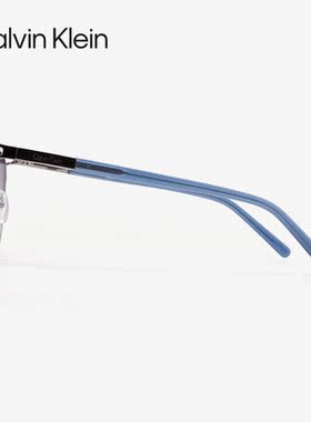 女士时尚太阳镜防紫外线