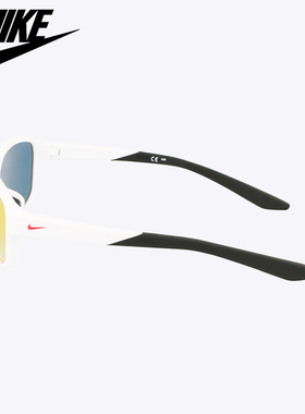 NIKE时尚百搭太阳镜户外运动墨镜
