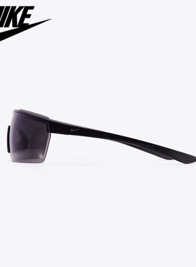 NIKE防晒男女休闲户外运动太阳镜
