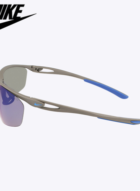 耐克防晒护眼飞行员运动太阳镜