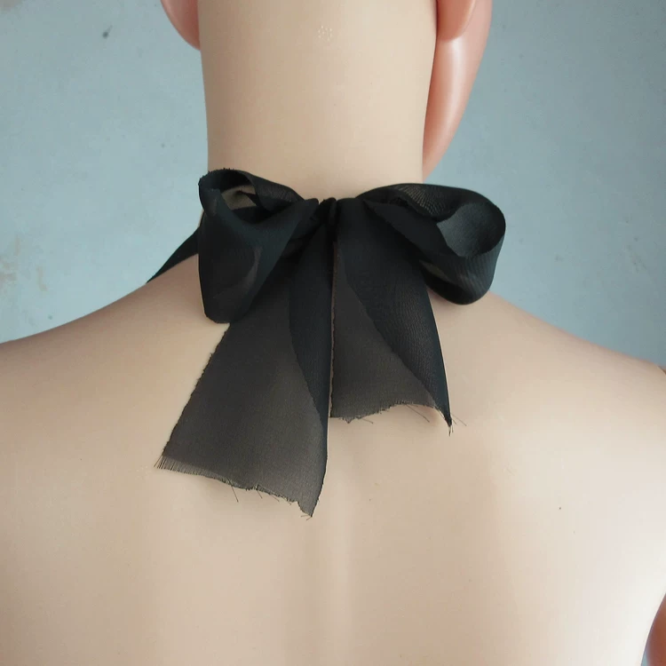 Shiffon invisible summer straps, underwear, simple and elegant design