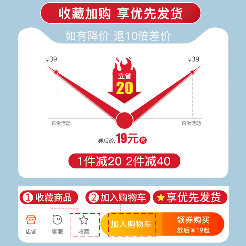 巴比象旗舰店婴儿隔尿垫夏天透气可洗防水大号床垫超大水洗月经姨妈垫隔夜床单0