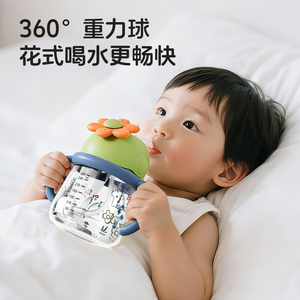 商品图片