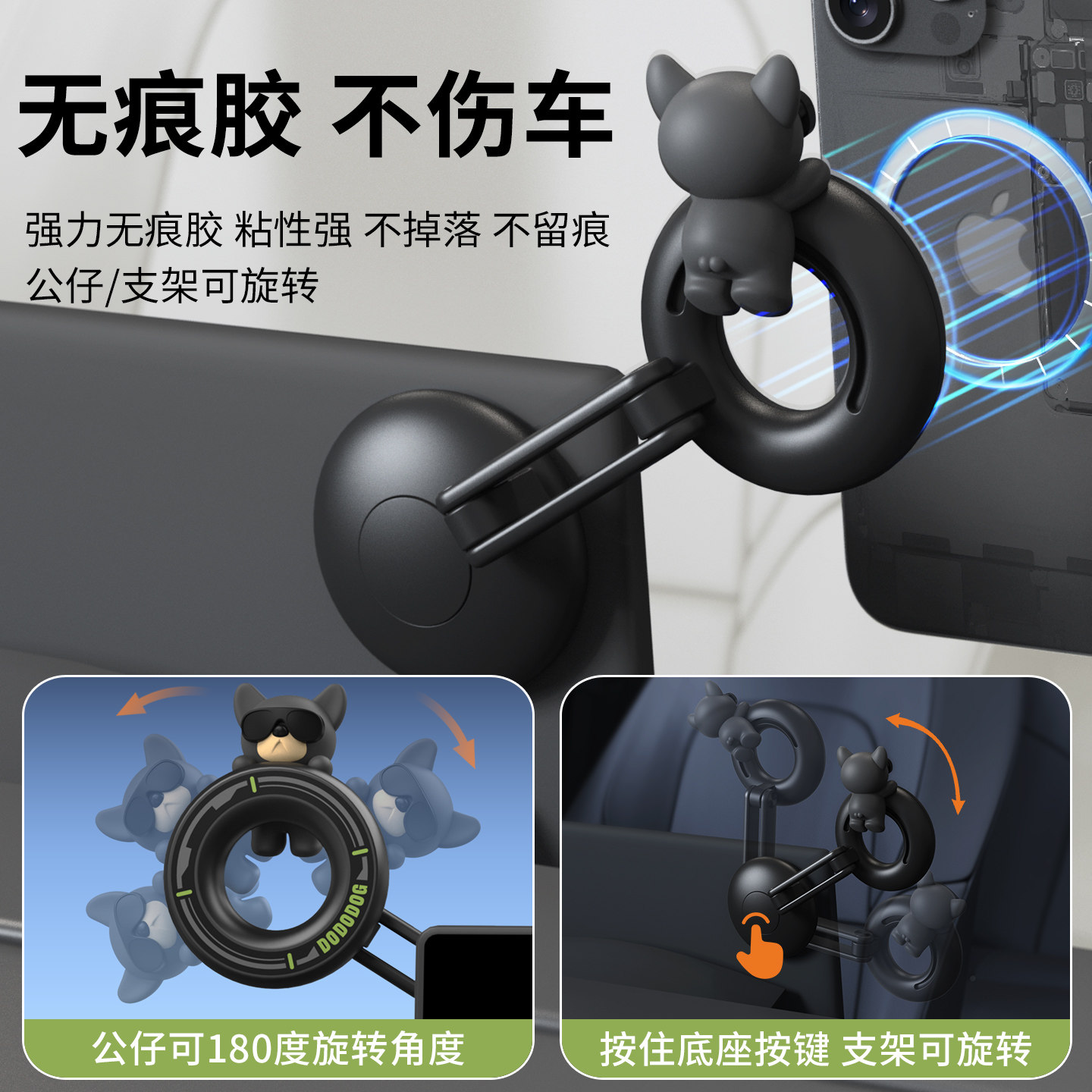 图 2