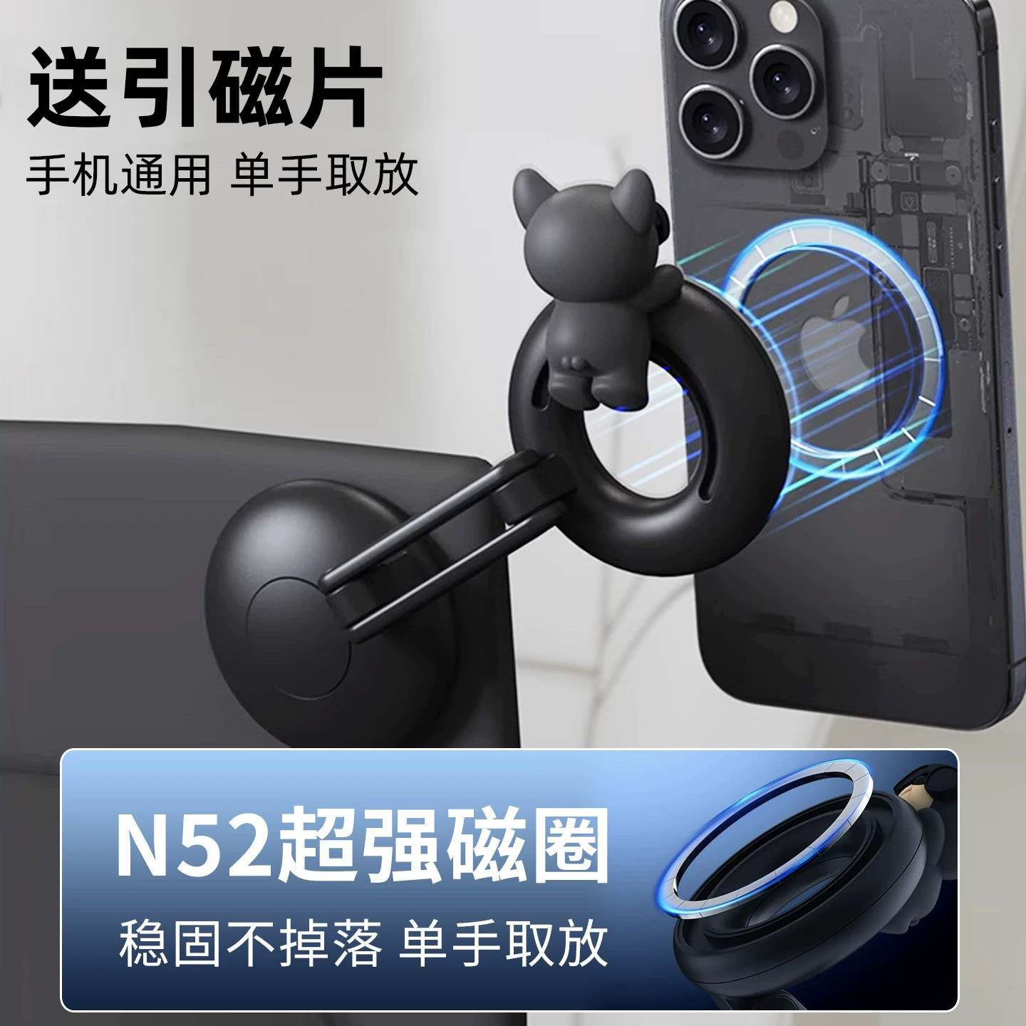 图 3